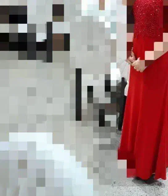 لباس مجلسی ۴۸تا۵۰|لباس|تهران, کن|دیوار