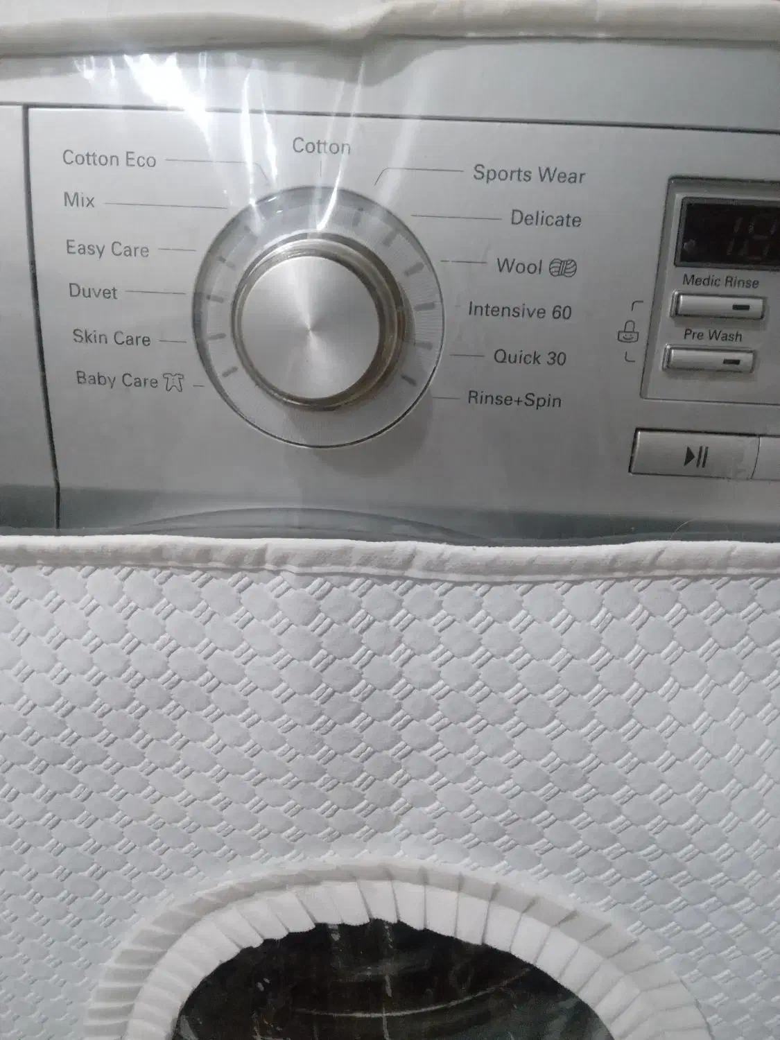 تعمیرات لوازم خانگی شبانه روزی در محل|خدمات پیشه و مهارت|شهریار, شهرک اداری تندگویان|دیوار