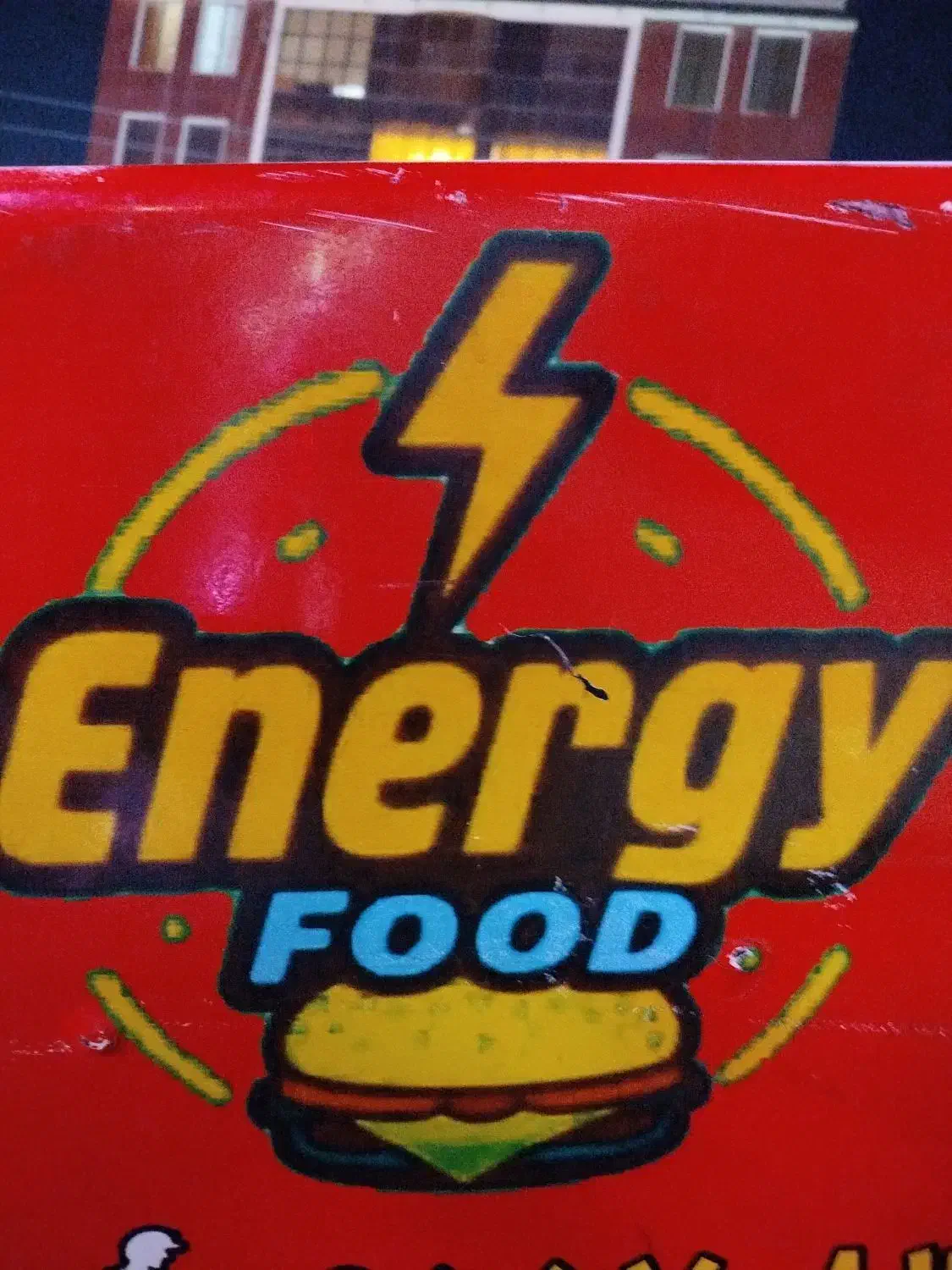 پیک موتوری تمام وقت و نیمه وقت|استخدام خدمات فروشگاه و رستوران|اندیشه, اندیشه فاز ۱|دیوار