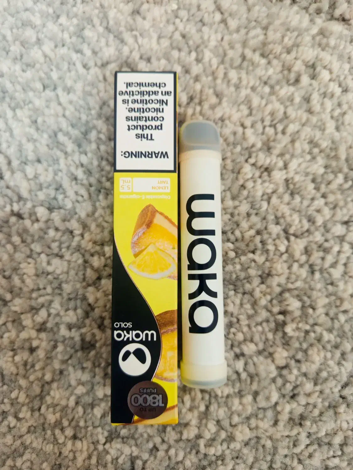 ویپ|زیورآلات و اکسسوری|بندر گناوه, |دیوار