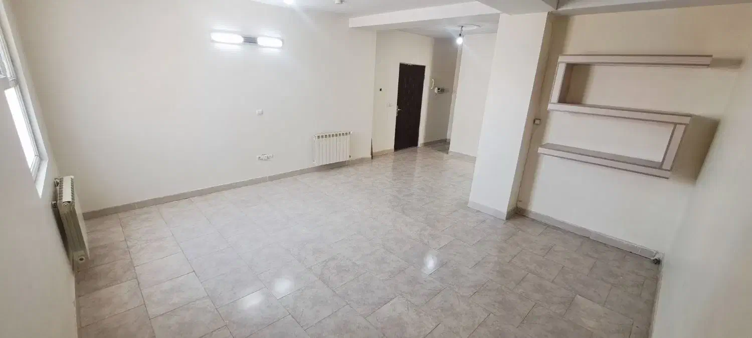 اجاره واحد 80 متری در شاداباد/17شهریور/مجتمع الماس|اجارهٔ آپارتمان|تهران, هفده شهریور|دیوار