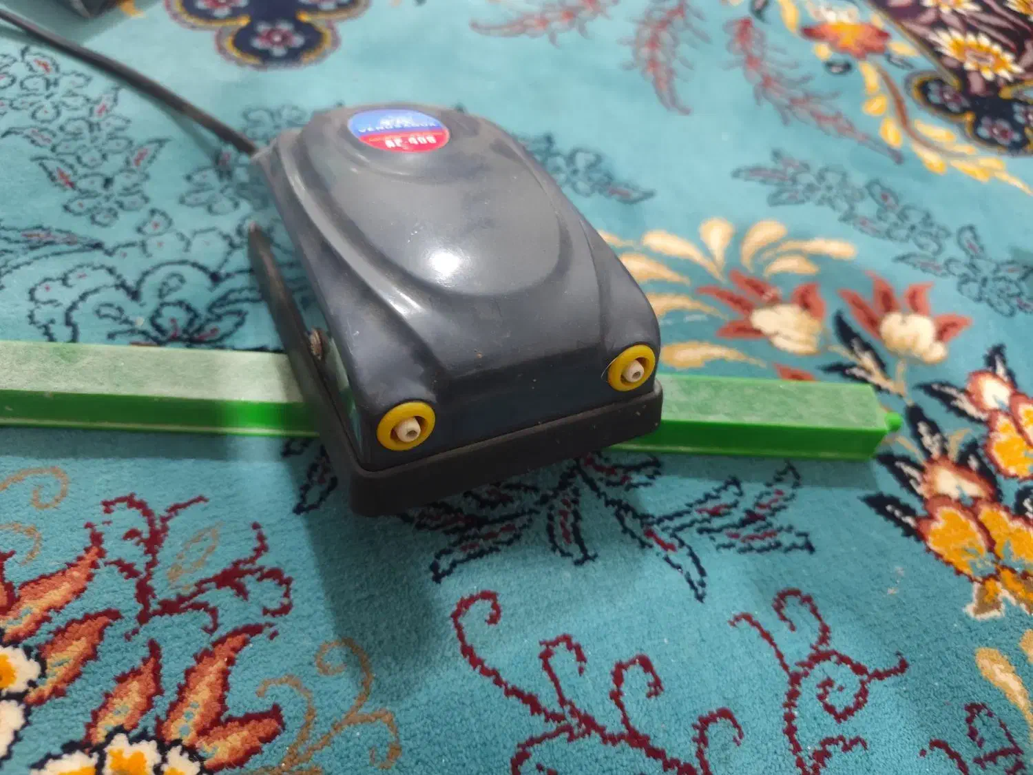 آکواریوم|ماهی|خرمآباد, |دیوار