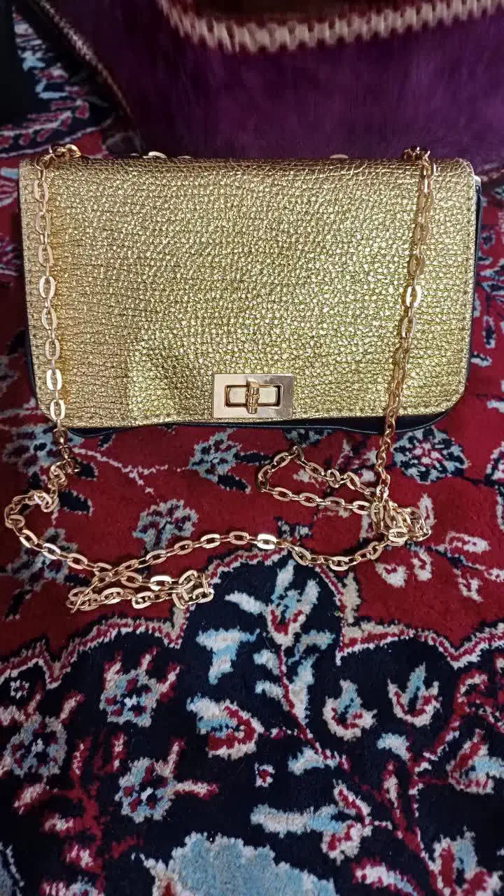کیف طرح فیل ۲۵۰ ، بچه گانه ۲۰۰ زنانه ۴۰۰|کیف، کفش، کمربند|میبد, |دیوار