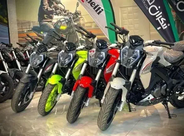 بنلی ۱۸۰s|موتورسیکلت|همدان, |دیوار