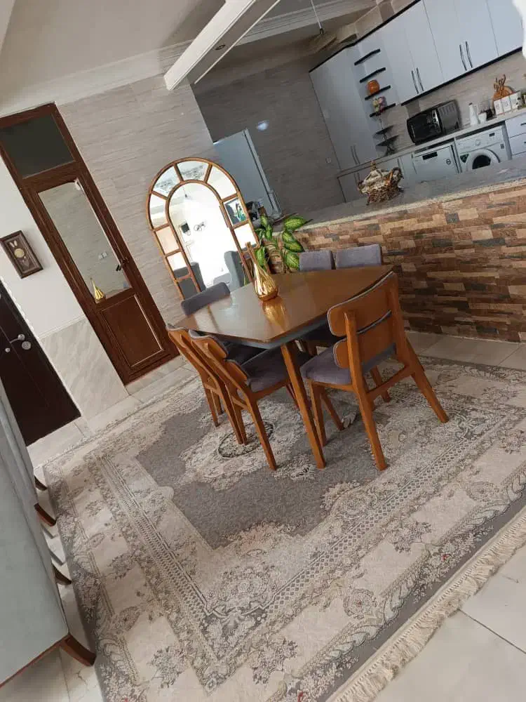 اجاره واحد ۱۱۰ متری دو خواب نوساز|اجارهٔ آپارتمان|یاسوج, |دیوار