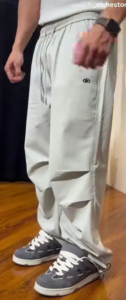 خیاط راسته دوز اقا یا خانم ،زیگزالدوز خانم خطی 600|استخدام صنعتی، فنی، مهندسی|تهران, نیروی هوایی (پیروزی)|دیوار