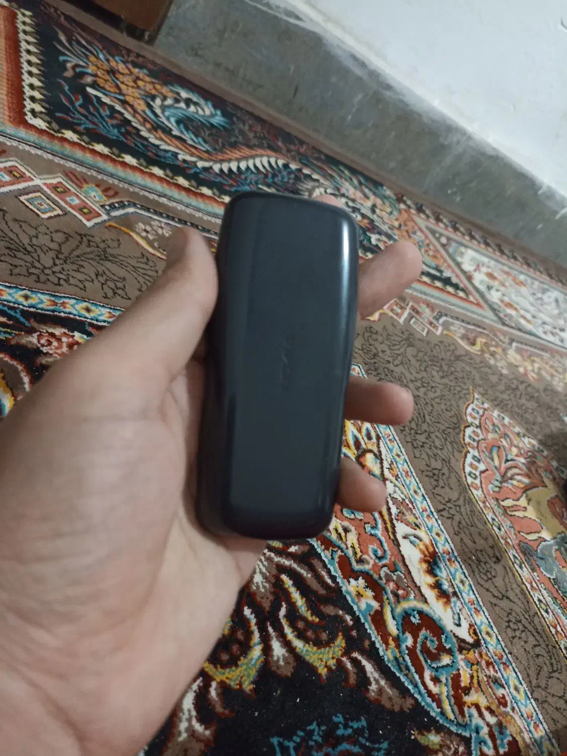 گوشی نوکیا 106 2024،گوشی نوکیا 105دوسیم کارت(2023)|موبایل|تهران, آبشار تهران (دریاچه)|دیوار