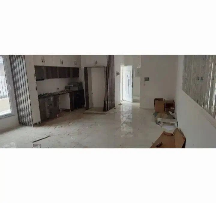 ویلانوساز ۱۸۰ متری سندتک برگ اتوبان اطراف لاهیجان|فروش خانه و ویلا|رشت, بلوار گیلان|دیوار