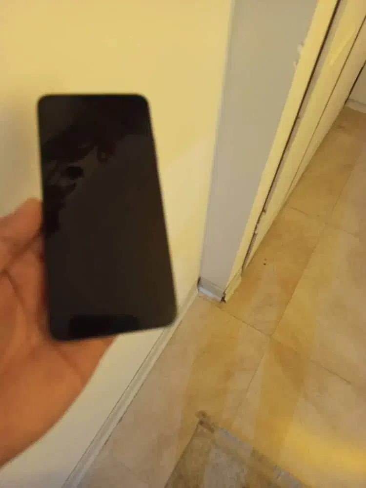 گوشی موبایل شیائومی ردمی نوت 10|موبایل|تهران, اتحاد|دیوار