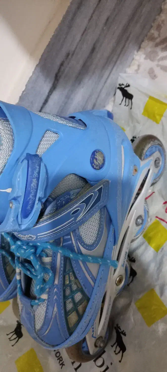 اسکیت|دوچرخه، اسکیت، اسکوتر|ساوه, |دیوار