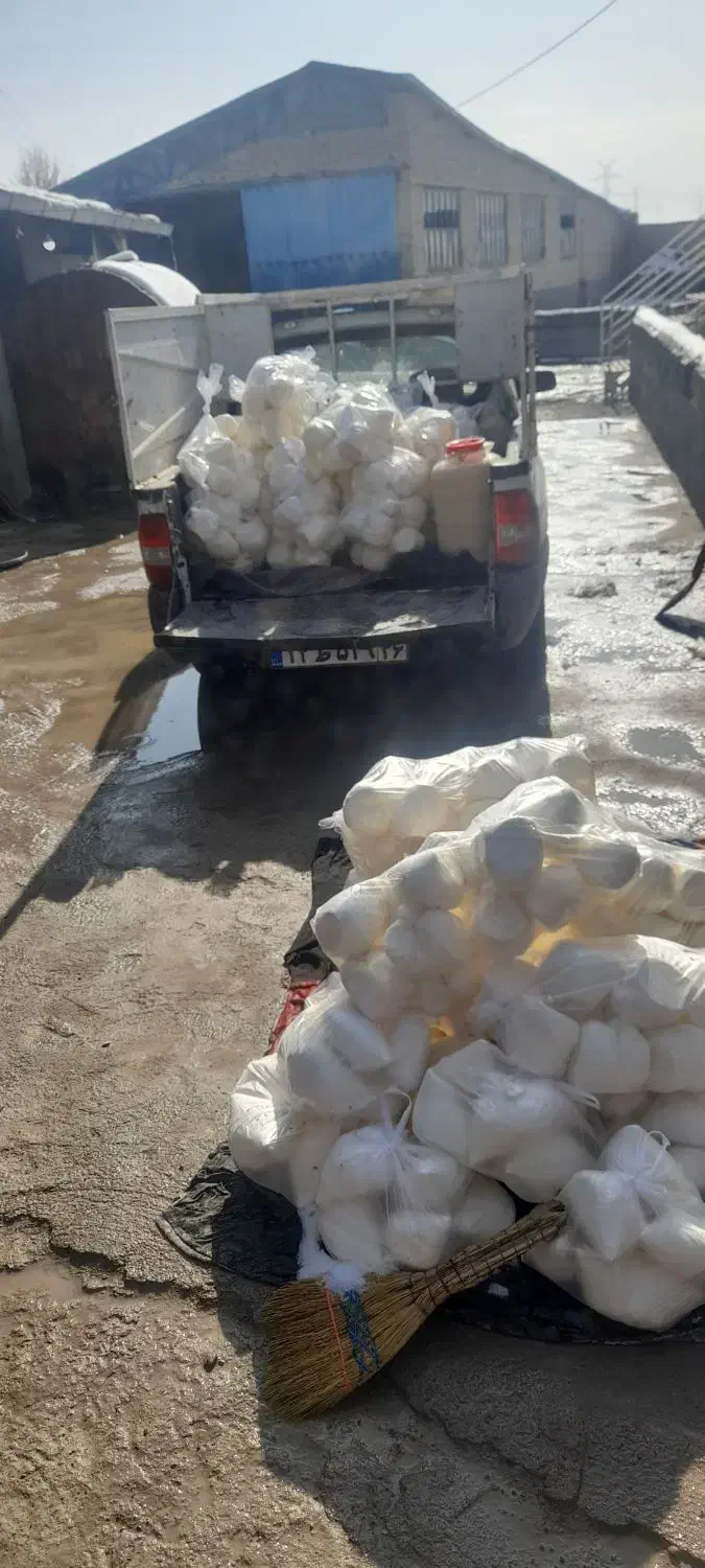 پخش کره|عمده‌فروشی|مشهد, خرمشهر|دیوار