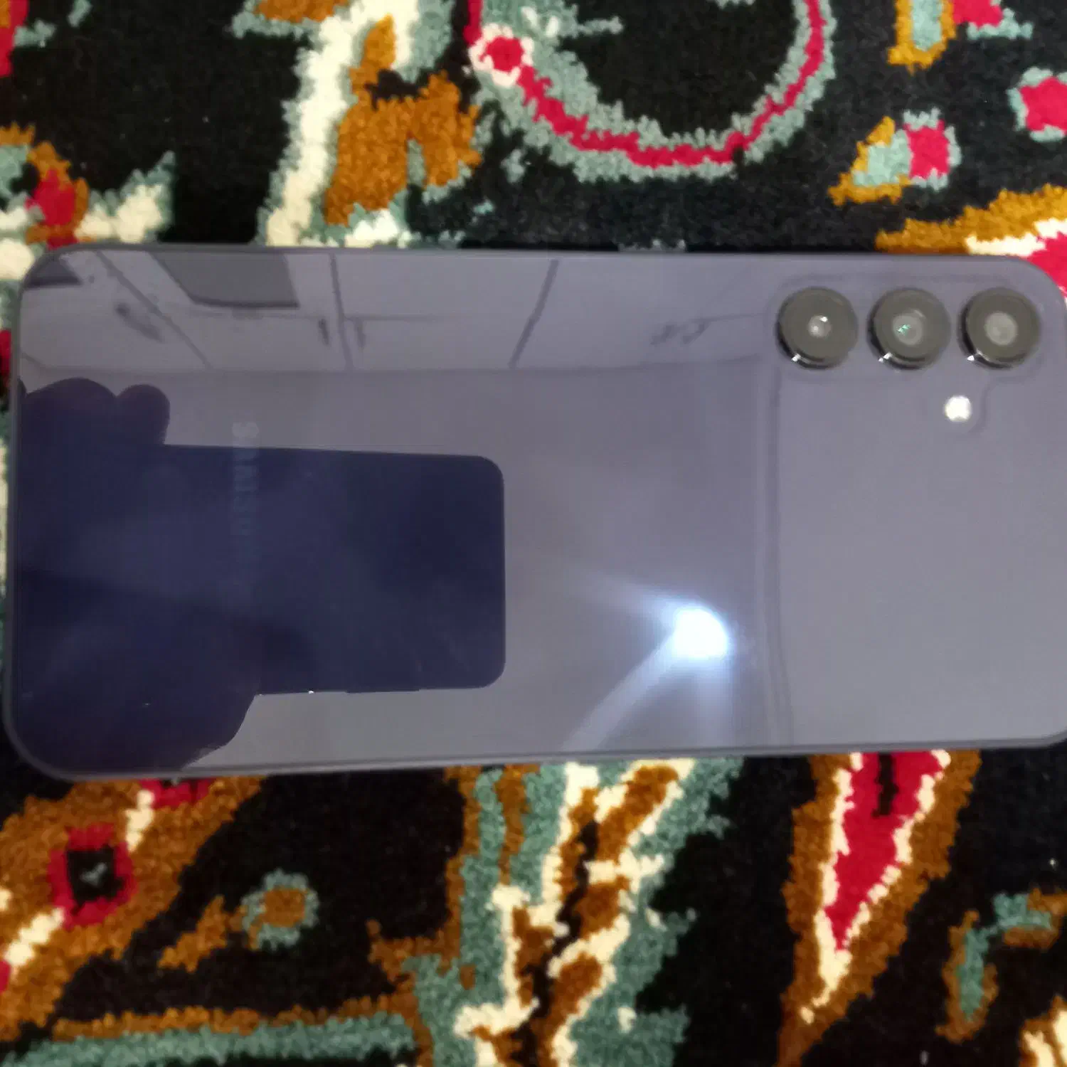 a15درحدنو|موبایل|حسین آباد, |دیوار