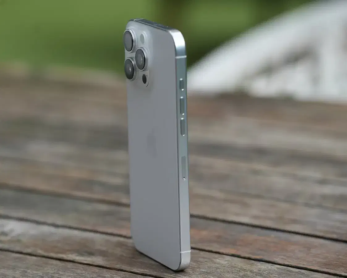 16 max|موبایل|اصفهان, پروین|دیوار