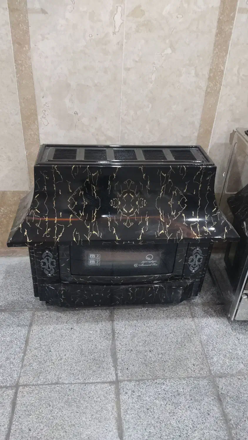 بخاری|بخاری، هیتر، شومینه|تهران, مسعودیه|دیوار