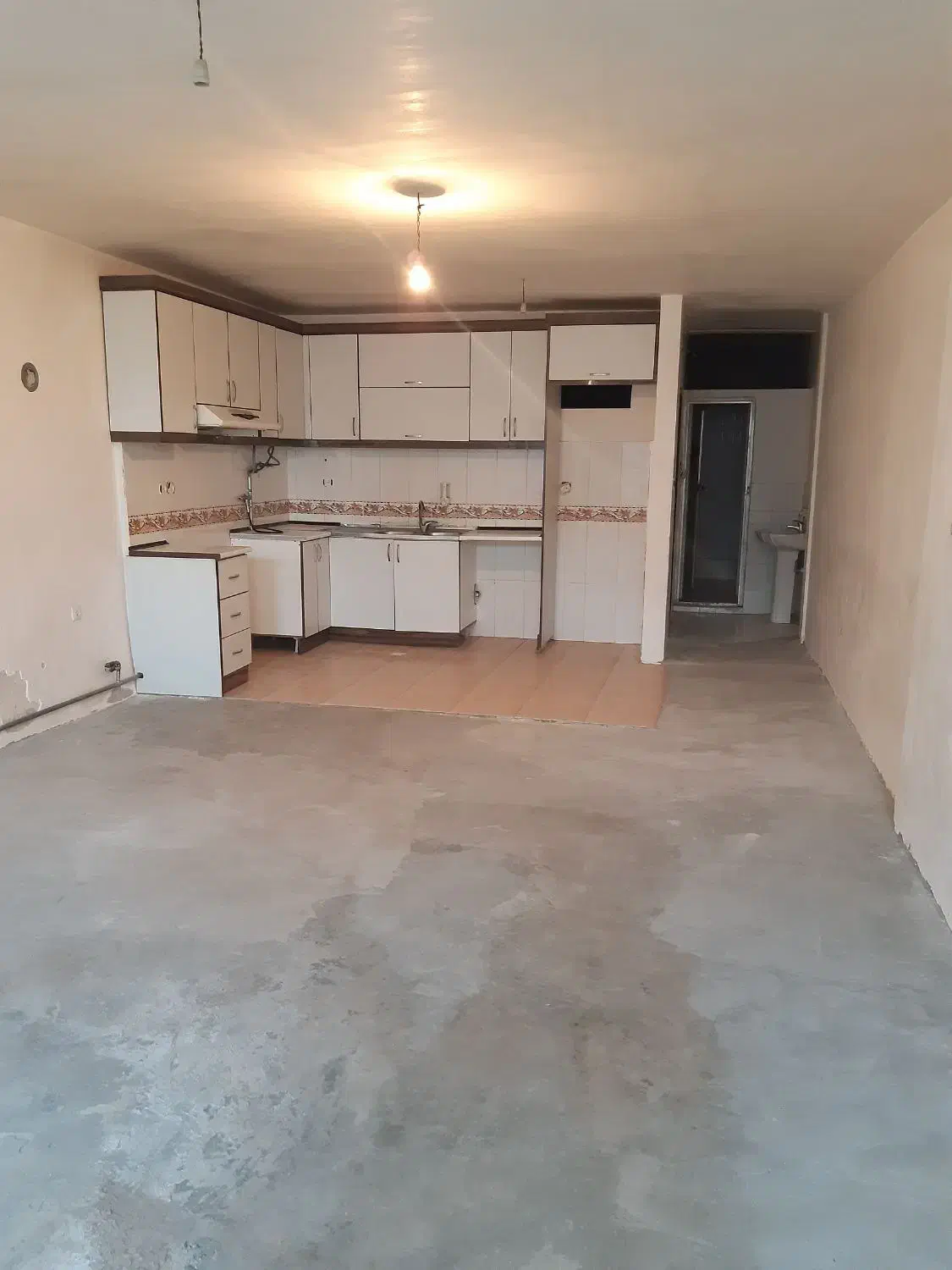 رهن و اجاره خانه ویلایی در اشرف خانی ( وحدت)|اجارهٔ خانه و ویلا|اردبیل, |دیوار