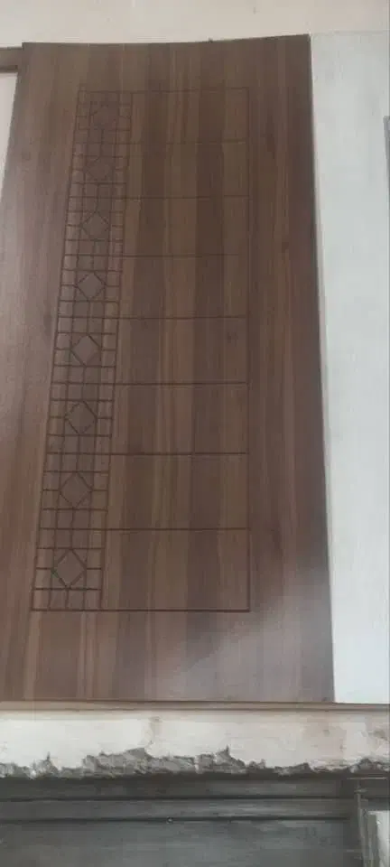 سمساری درب اتاق خواب|خدمات پیشه و مهارت|یاسوج, |دیوار