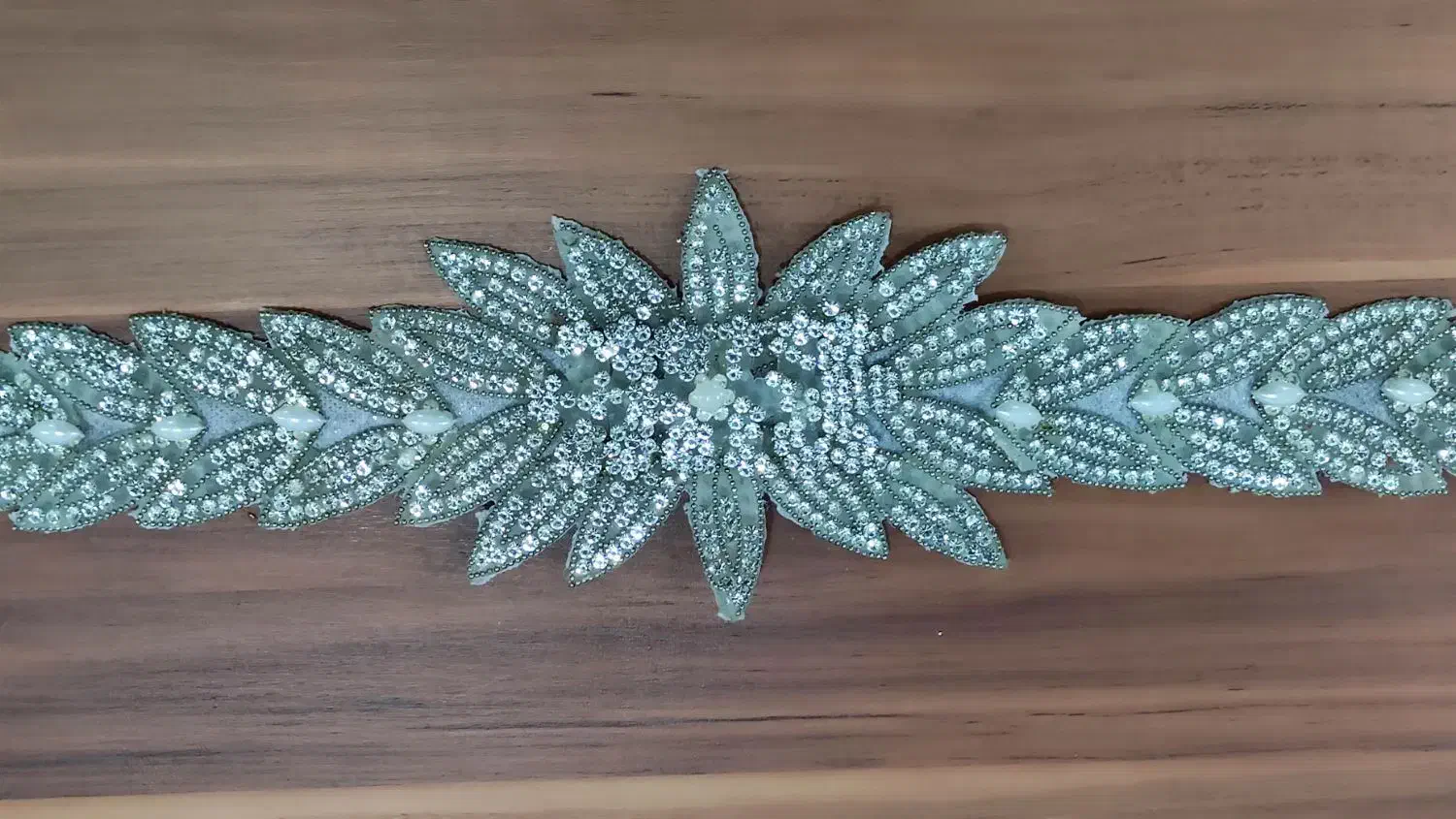 کفش و کیف در حد نو|کیف، کفش، کمربند|دیواندره, |دیوار