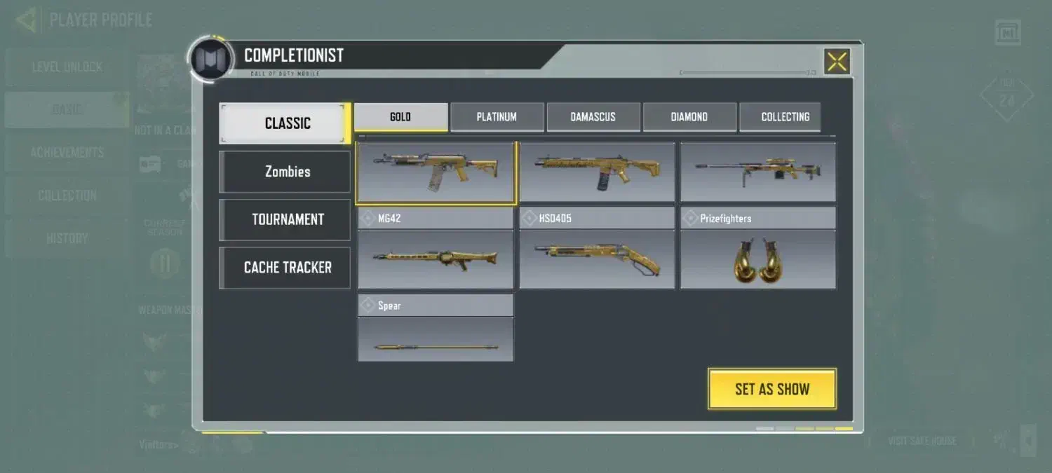 اکانت کالاف|کنسول، بازی ویدئویی و آنلاین|مشهد, خواجه ربیع|دیوار