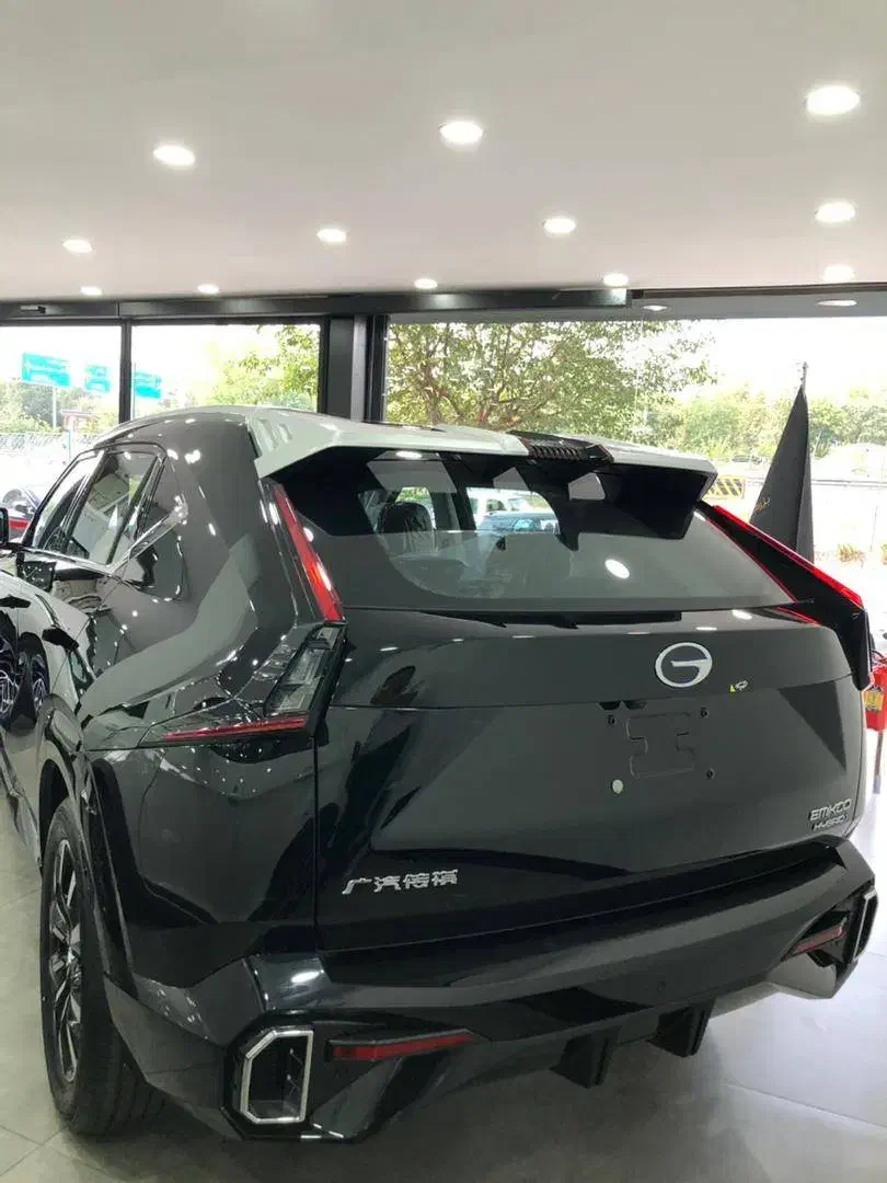 ثبت نام گک امکو(هیبرید)  /قیمت قطعی/اقساط|خودرو سواری و وانت|تهران, آسمان|دیوار