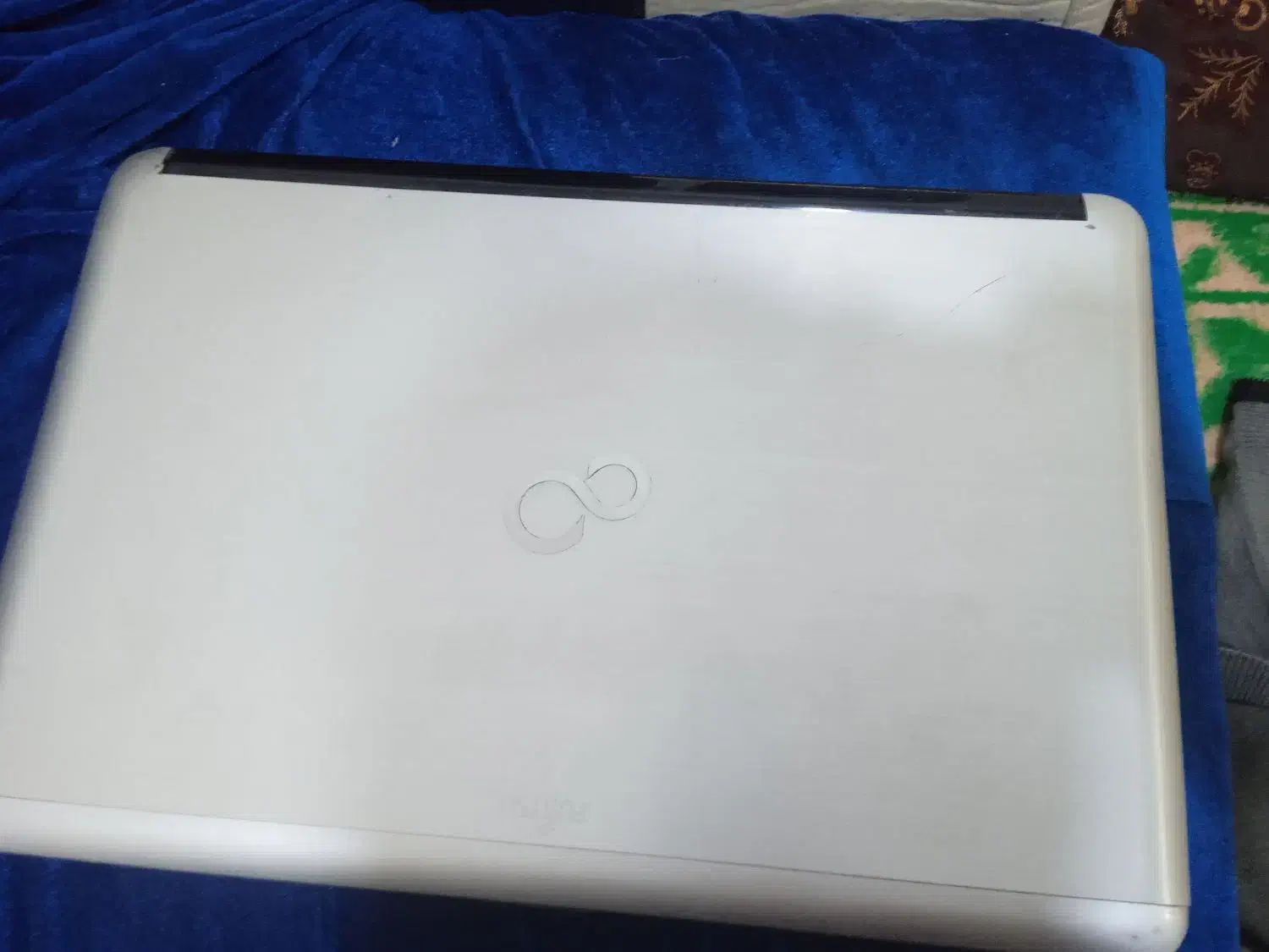 کمک|قطعات و لوازم جانبی رایانه|شادگان, |دیوار