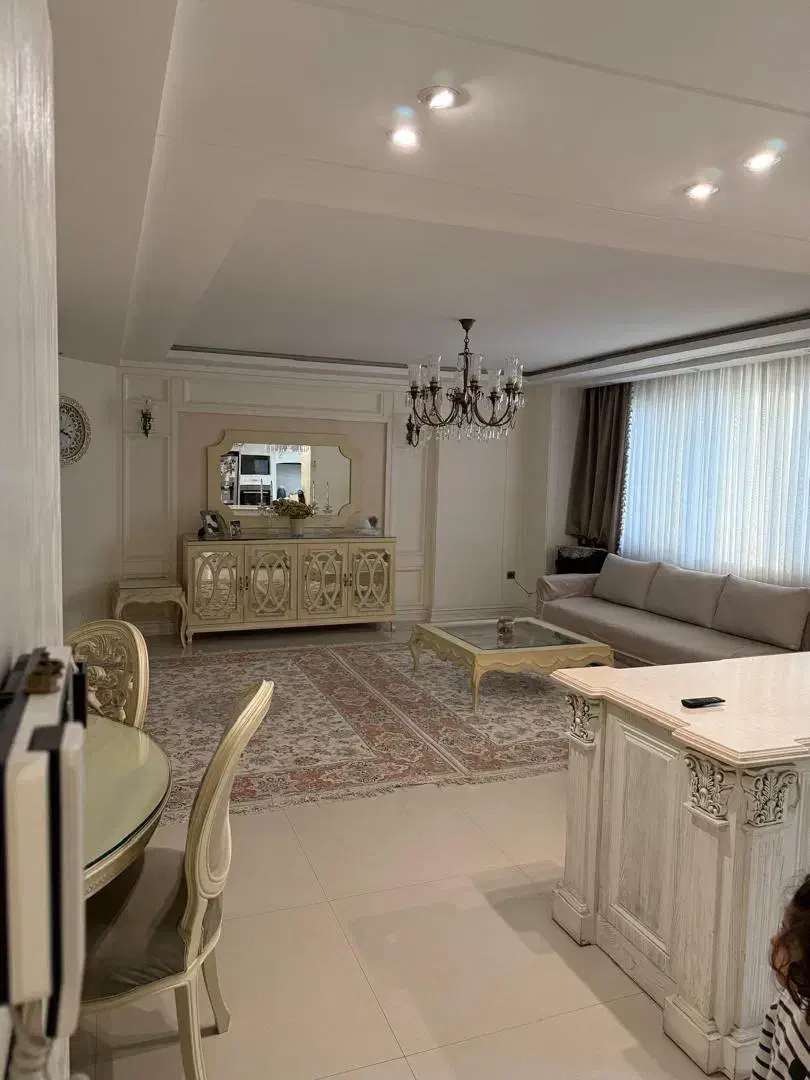 شکارترین فایل منطقه/۱۱۰ متر تکواحدی/آسانسور/دو ممر|فروش آپارتمان|مشهد, هفت تیر (آب و برق)|دیوار