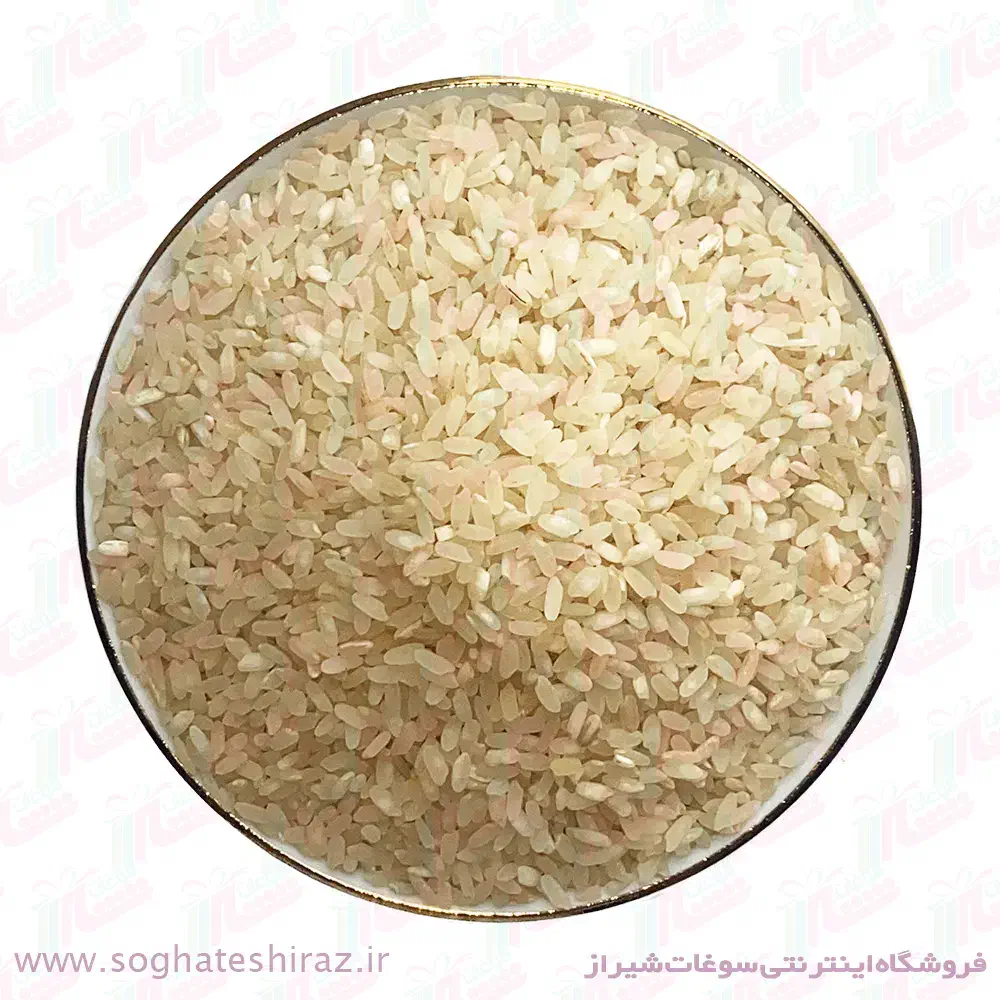 پخش برنج کامفیروزی عمده خرده|خوردنی و آشامیدنی|شیراز, کوزه گری|دیوار