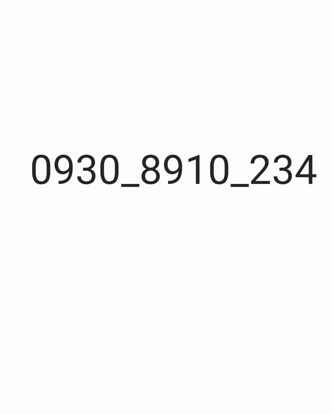 خط دائمی|سیم‌کارت|اصفهان, سیچان|دیوار