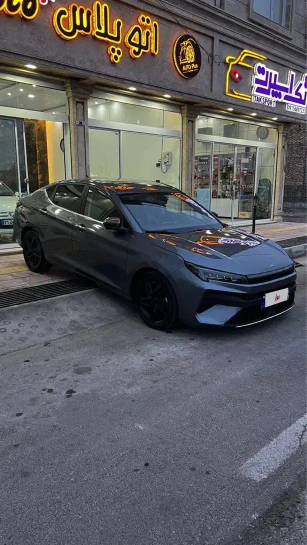 KMCJ71402|خودرو سواری و وانت|گناباد, |دیوار