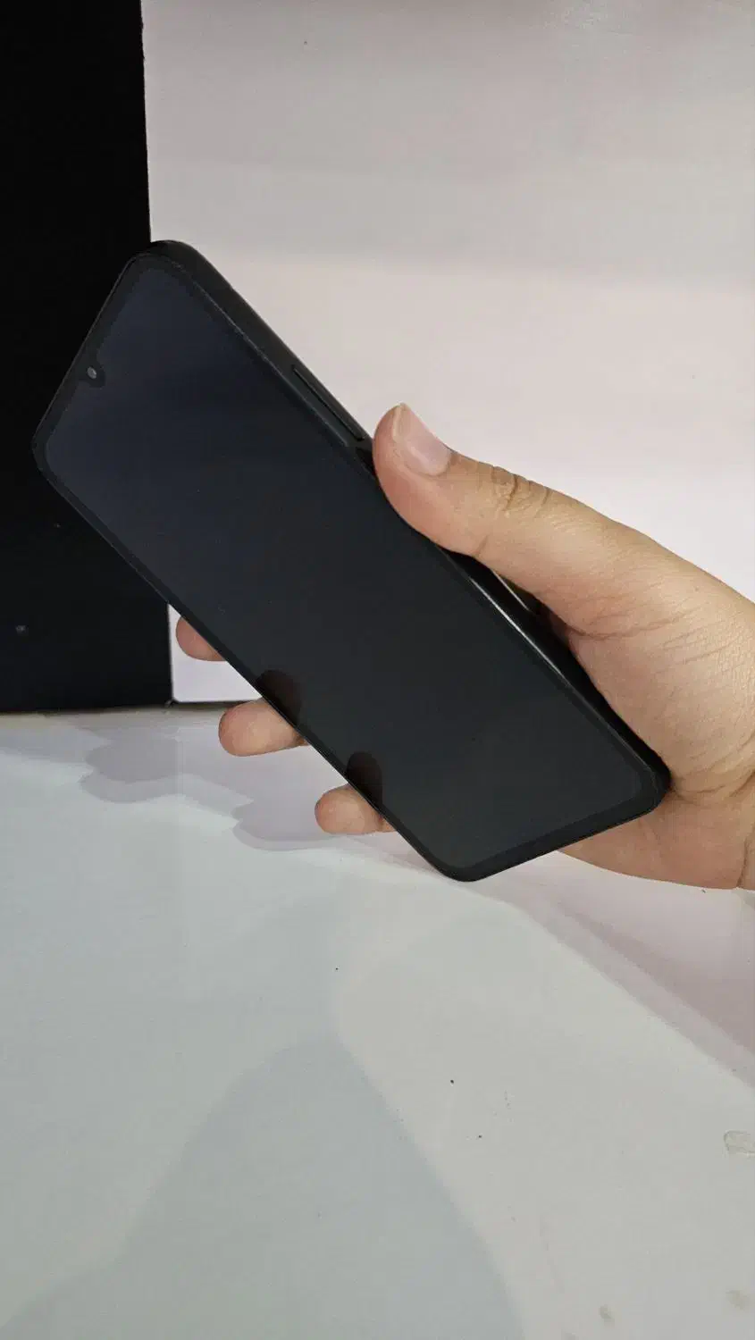 A34|موبایل|مشهد, تلگرد|دیوار