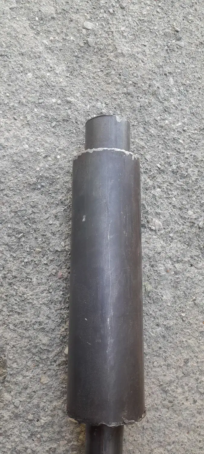 فروش منبع106رنجوری|قطعات یدکی و لوازم جانبی|کهنوج, |دیوار