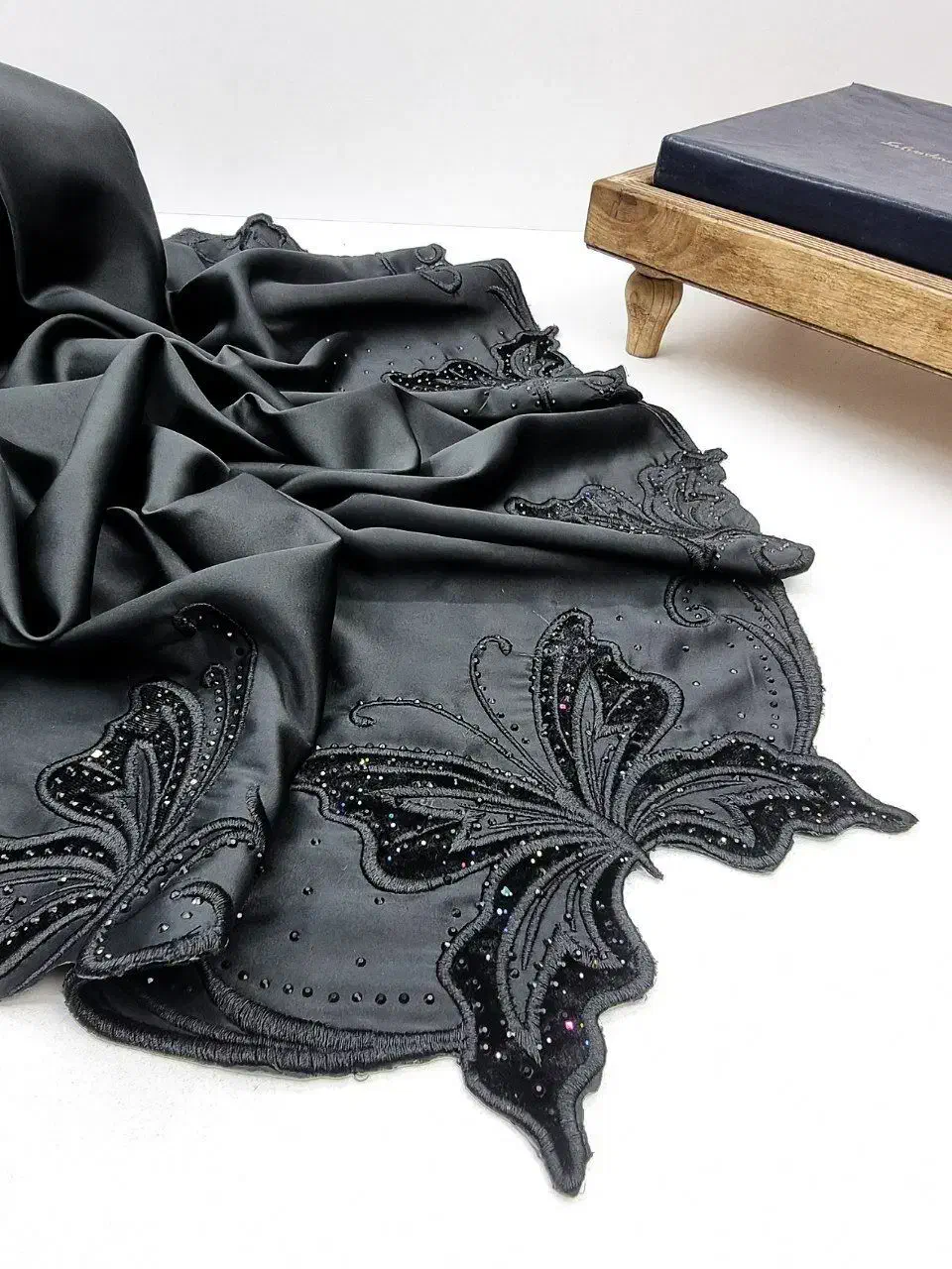 روسری نو850هرتعدادبخواین|لباس|کرمانشاه, |دیوار