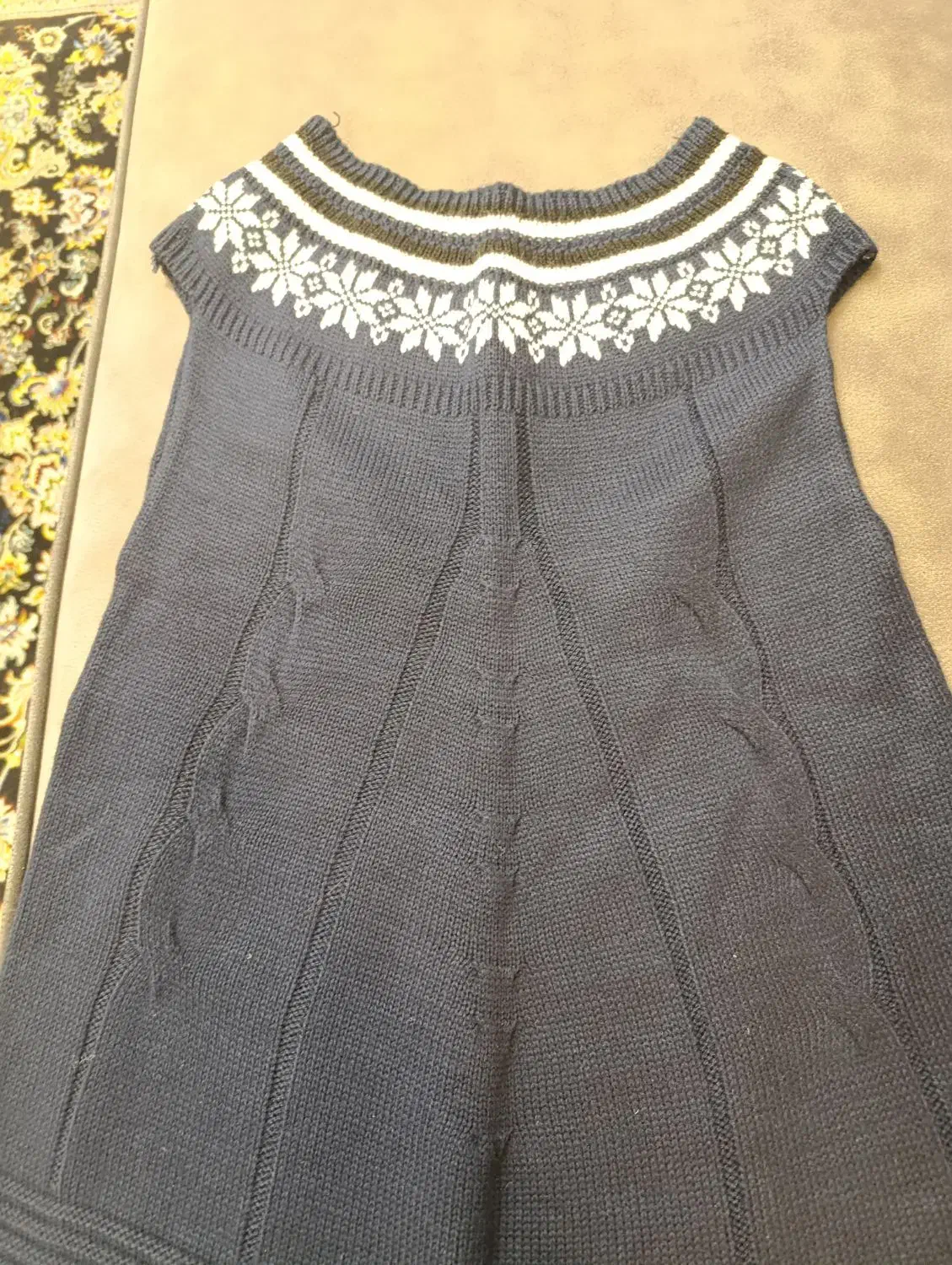 شومیز بافت|لباس|ساری, |دیوار