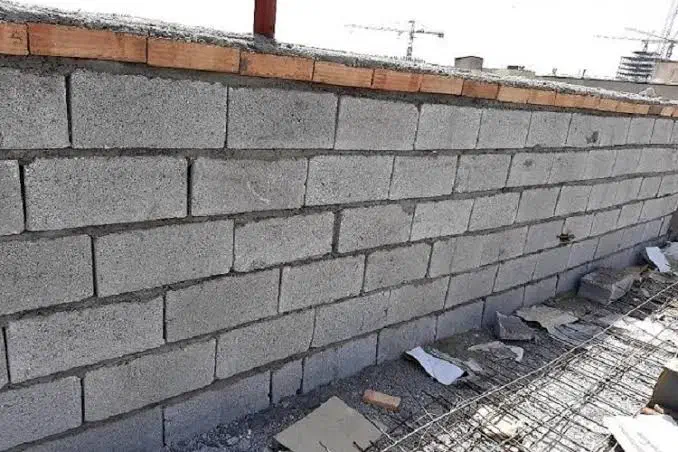 صفر تا صد ساختمان سازی|خدمات پیشه و مهارت|زهک, |دیوار