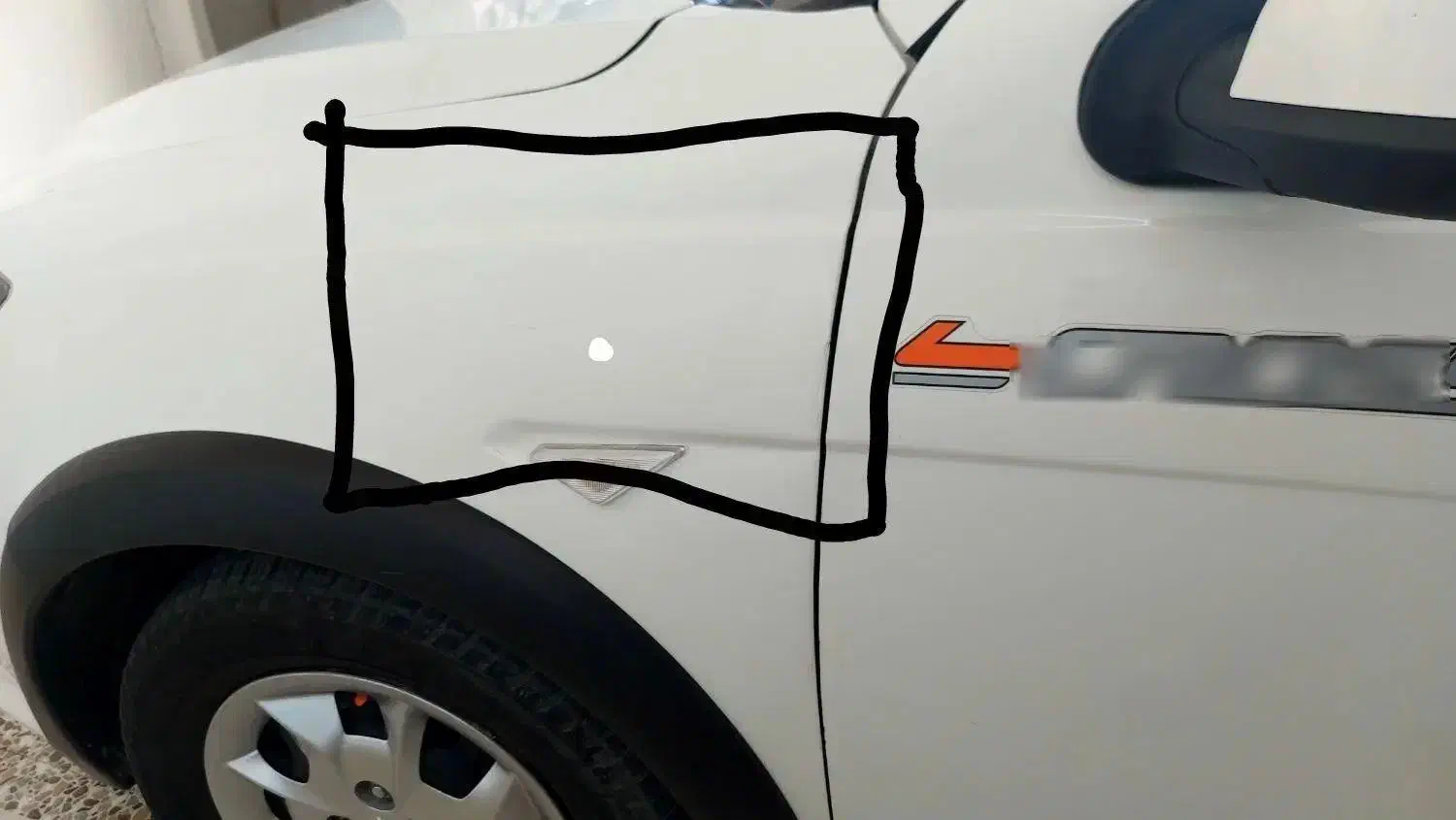 کوییک s مدل ۴۰۲|خودرو سواری و وانت|برازجان, |دیوار