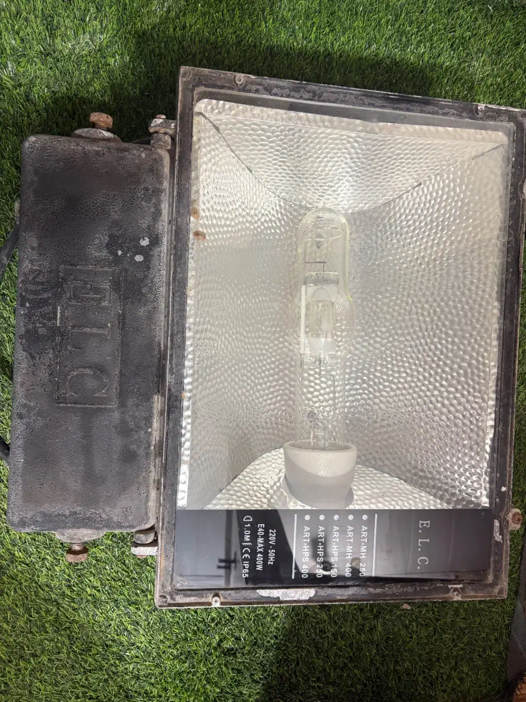 پروژکتور|تلویزیون و پروژکتور|بندرعباس, |دیوار