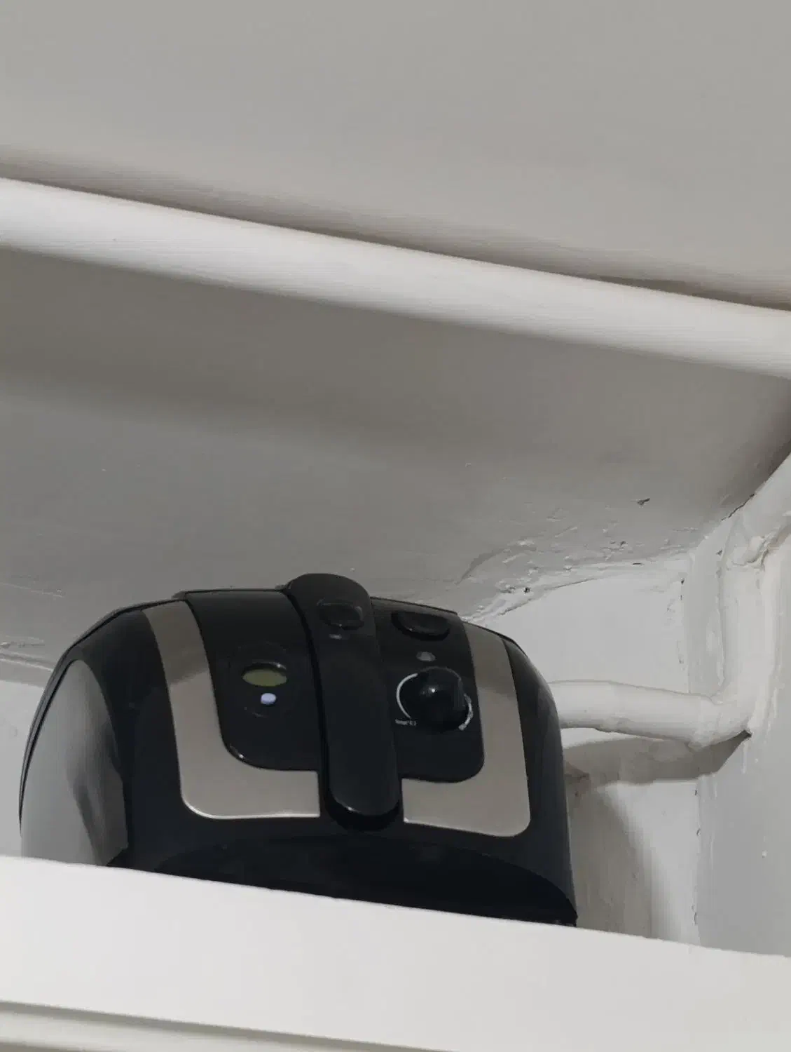 سرخ کن|اجاق گاز و لوازم برقی پختوپز|سبزوار, هویزه|دیوار