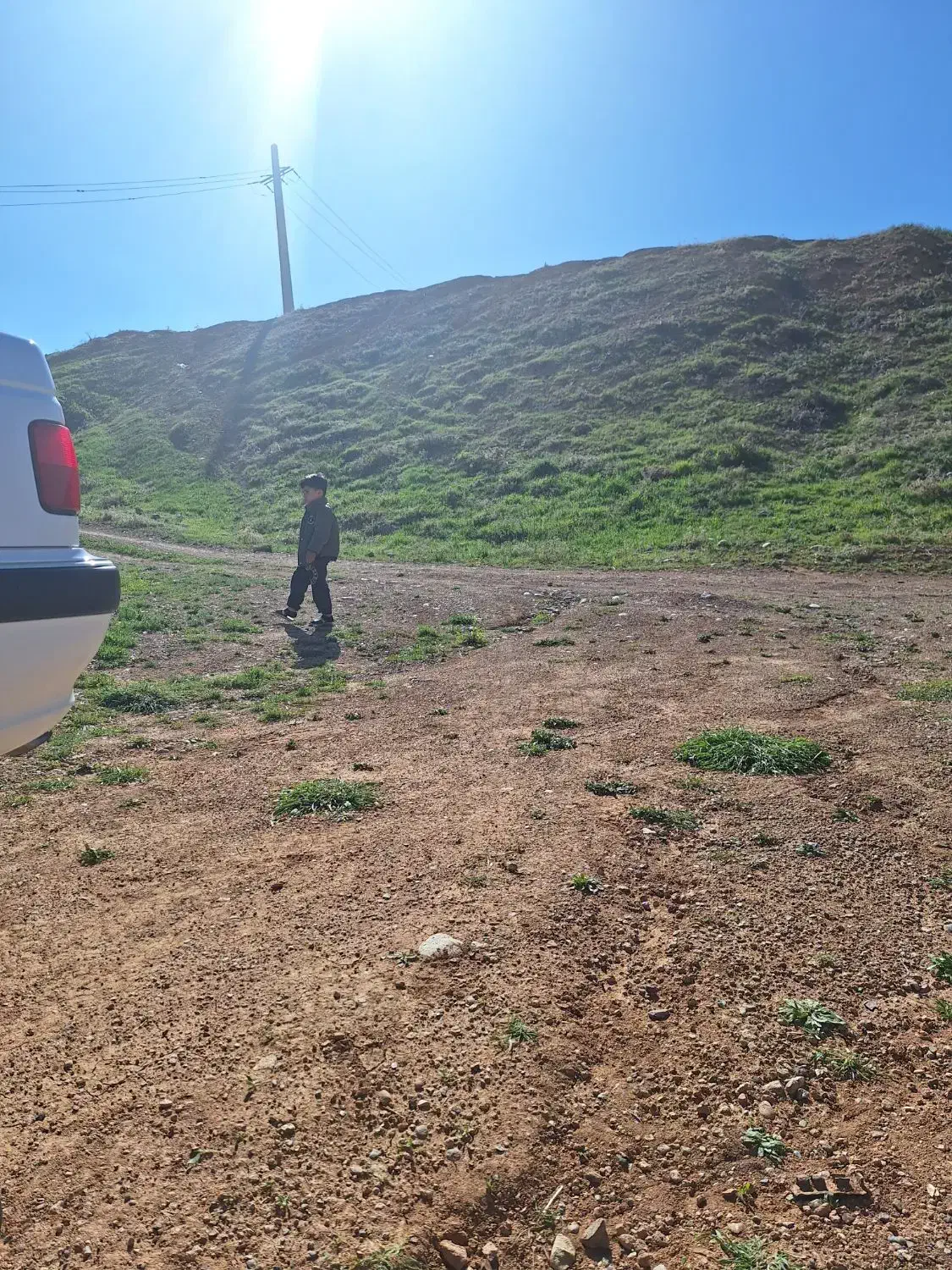 خانه ۱۴۰ متری. محمود آباد، کوهسار شمالی رهن کامل|اجارهٔ خانه و ویلا|کرج, سیاه کلان|دیوار