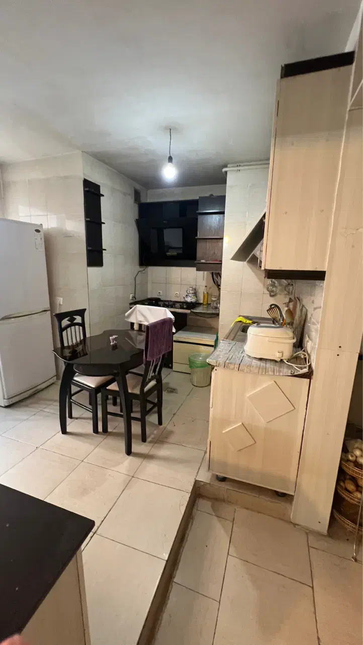 مهرگان فاز دو|فروش آپارتمان|محمدیه-قزوین, |دیوار