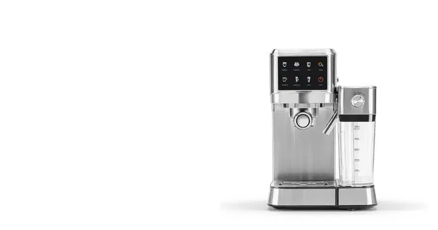 قهوه ایی که باعشق شروع میشه|سماور، چایساز، قهوهساز|بندر انزلی, نوروزی|دیوار