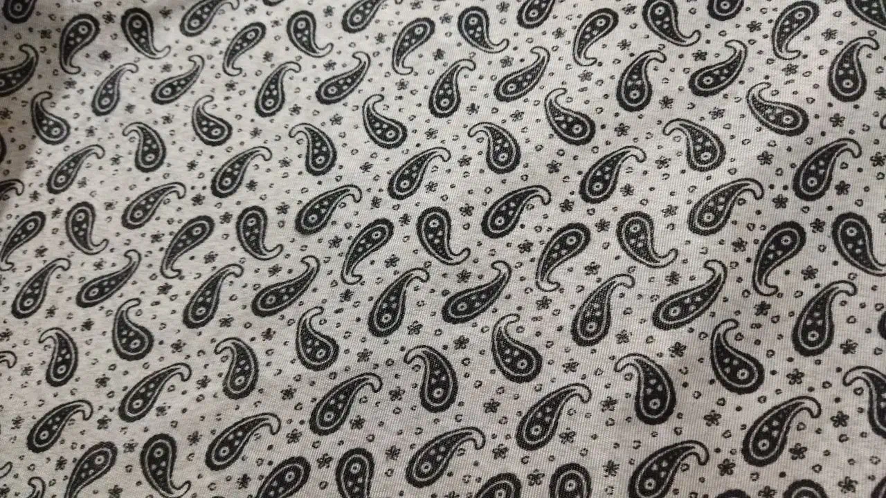 زیر سفره ضدآب|روفرشی|محمدیه-قزوین, |دیوار