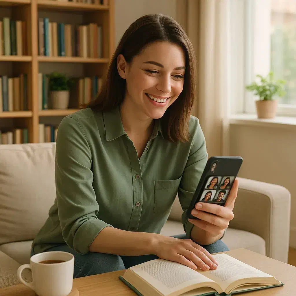 کسب درآمد با گوشی|استخدام بازاریابی و فروش|بناب, |دیوار