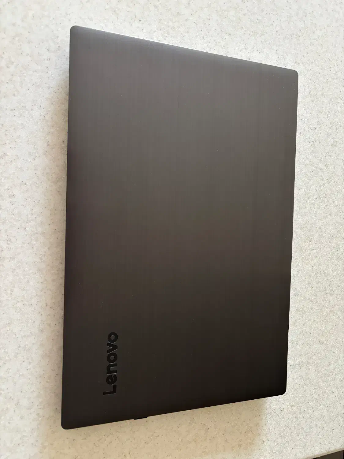 لب تاب لنوو در حد نو ۱۵اینچ مدلv330|رایانه همراه|شیراز, شهرک سراج|دیوار