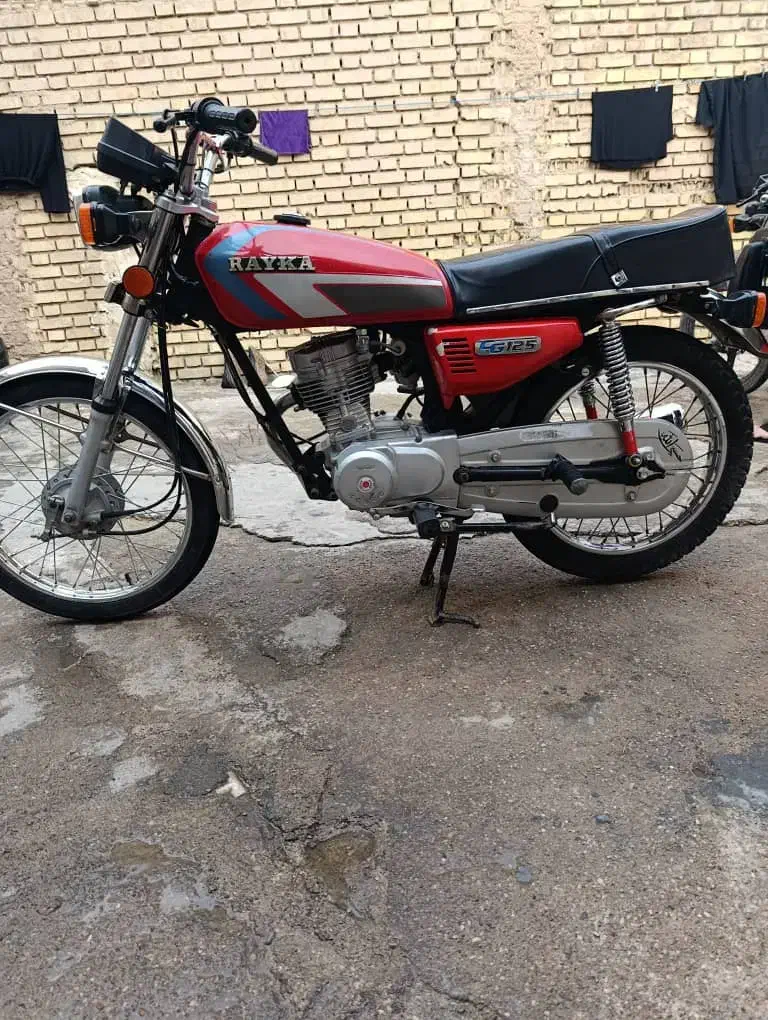 فروش|موتورسیکلت|دزفول, |دیوار