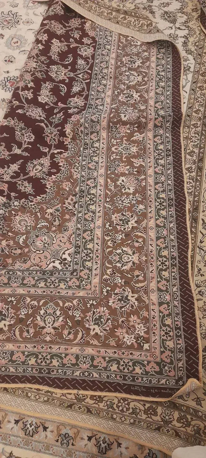 روفرشی صادراتی یزد|روفرشی|تهران, پاسداران|دیوار