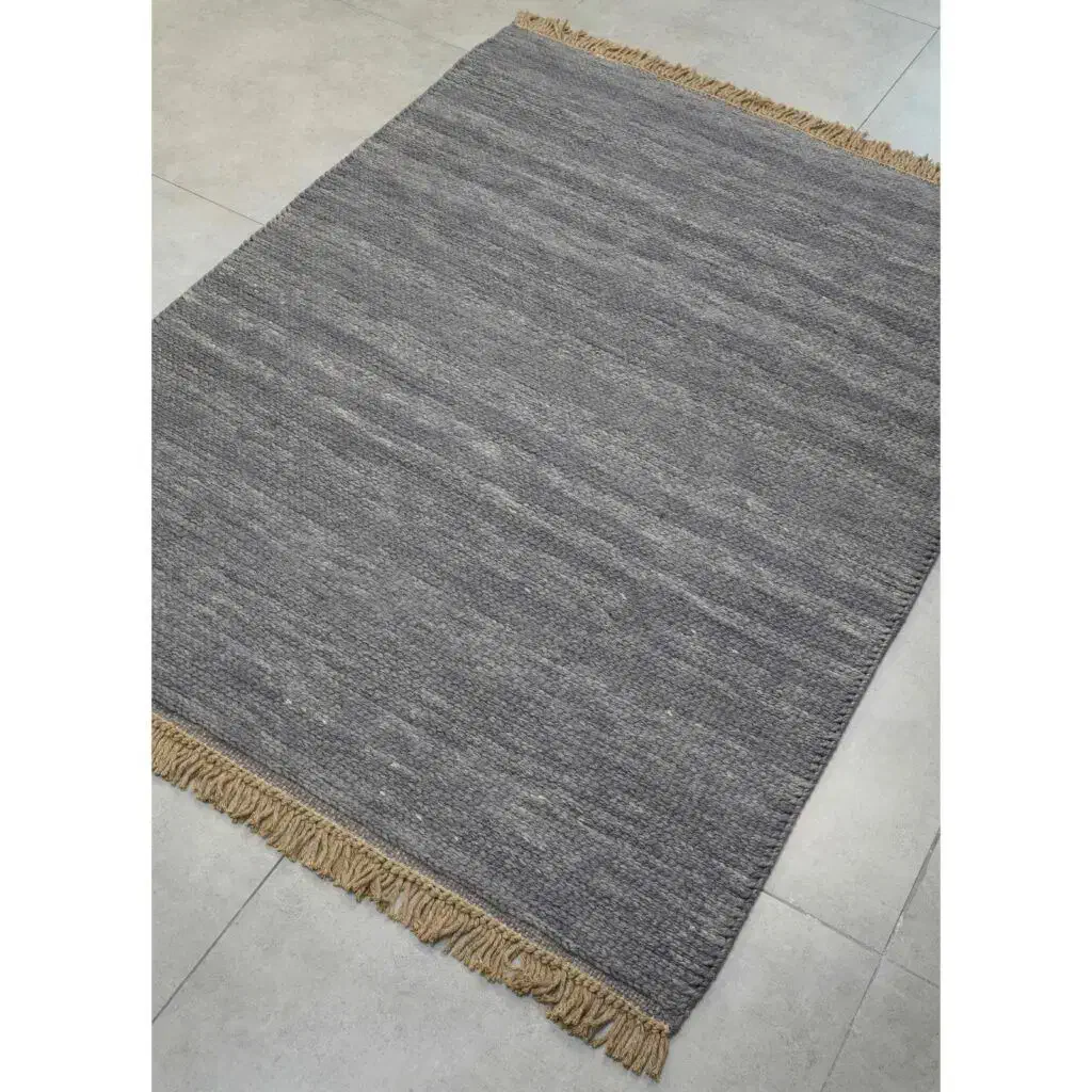 فرش مراکشی یا ماراکویی|فرش|همدان, |دیوار