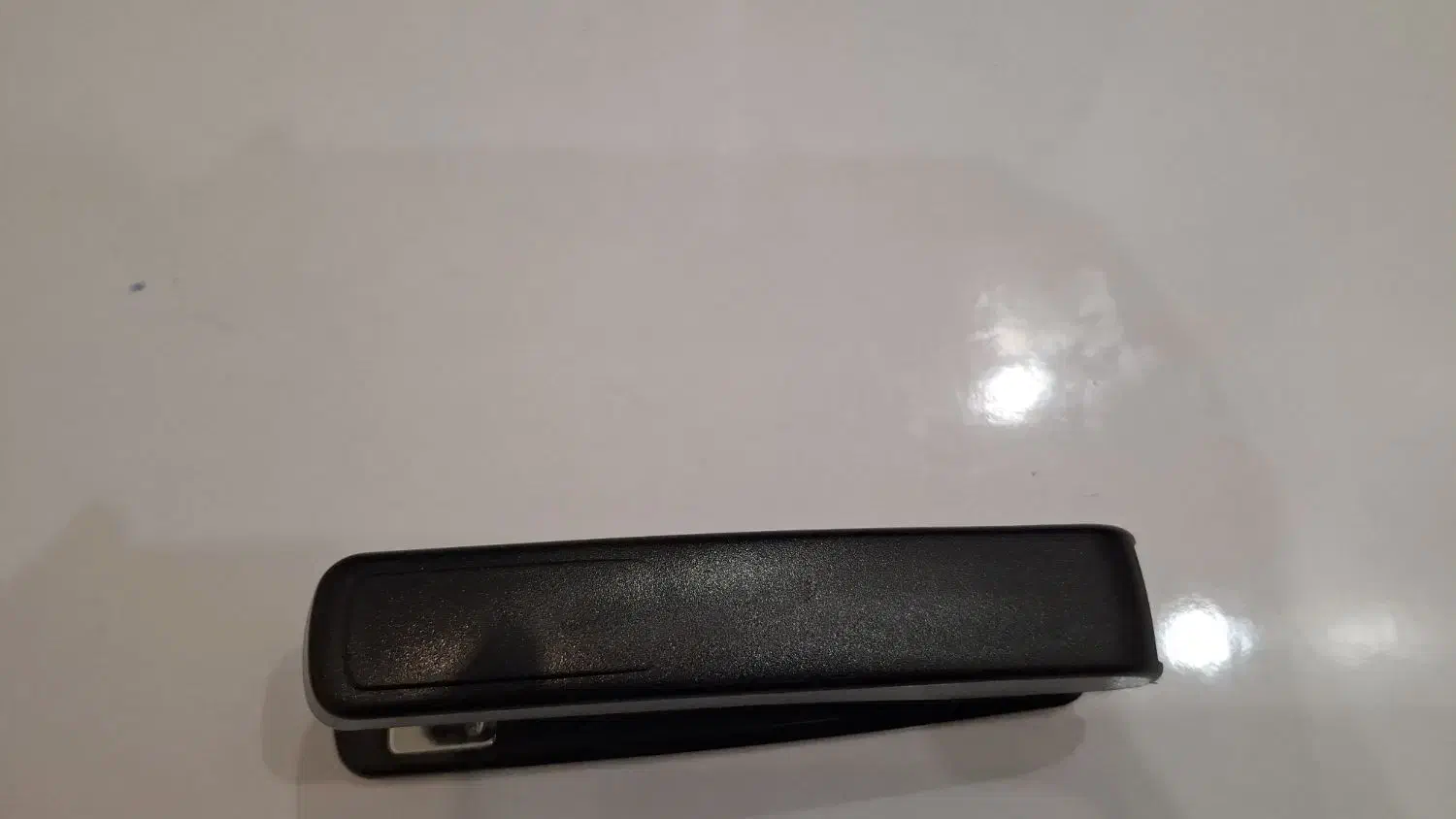 منگنهDS-335|لوازم التحریر|تهران, توحید|دیوار