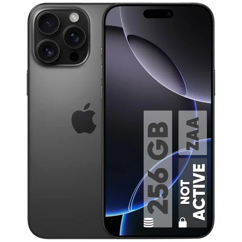16 pro max|موبایل|رفسنجان, |دیوار