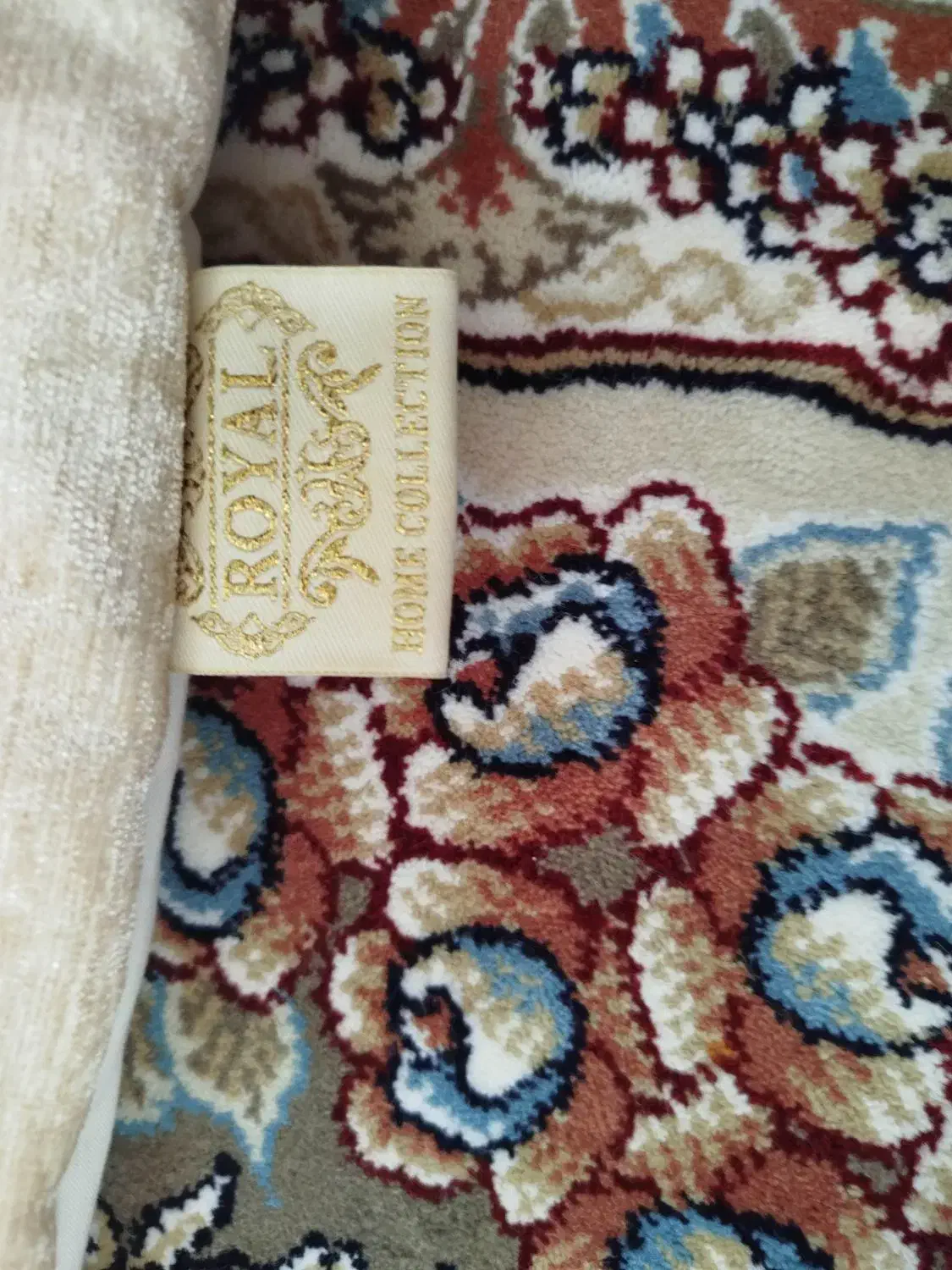 رو تختی دو نفره|سرویس روتختی|گلبهار, شهر جدید گلبهار|دیوار