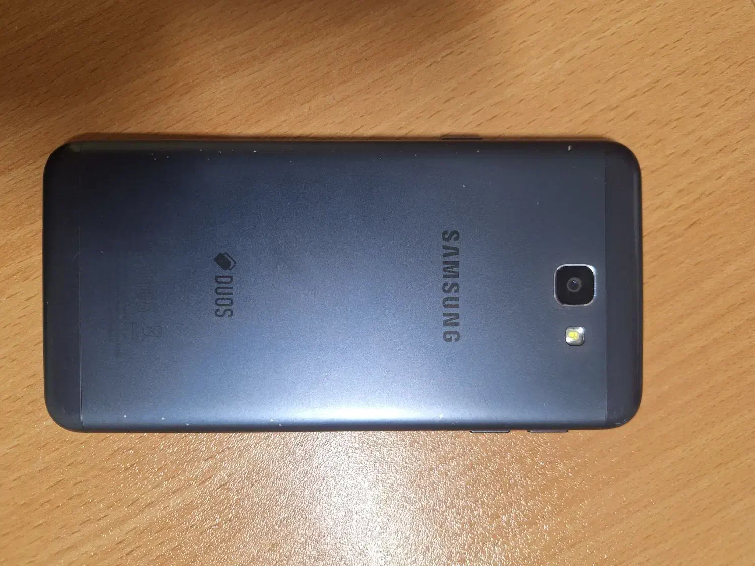 موبایل سامسونگSamsung J5 Prime|موبایل|تهران, بلوار کشاورز|دیوار