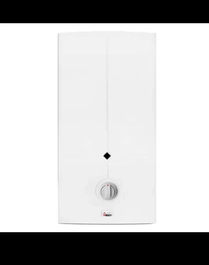 آب گرمکن بوتان|آبگرمکن، پکیج، شوفاژ|قزوین, |دیوار